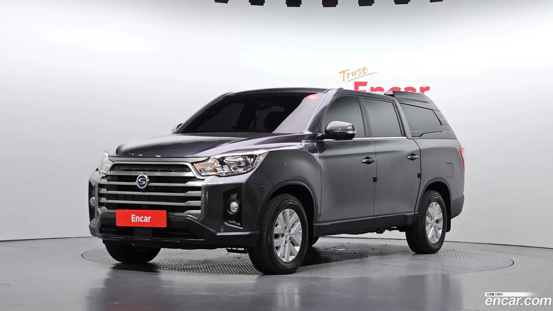 Main__Slider__Photo:Rexton KG Mobility 2021.11-0