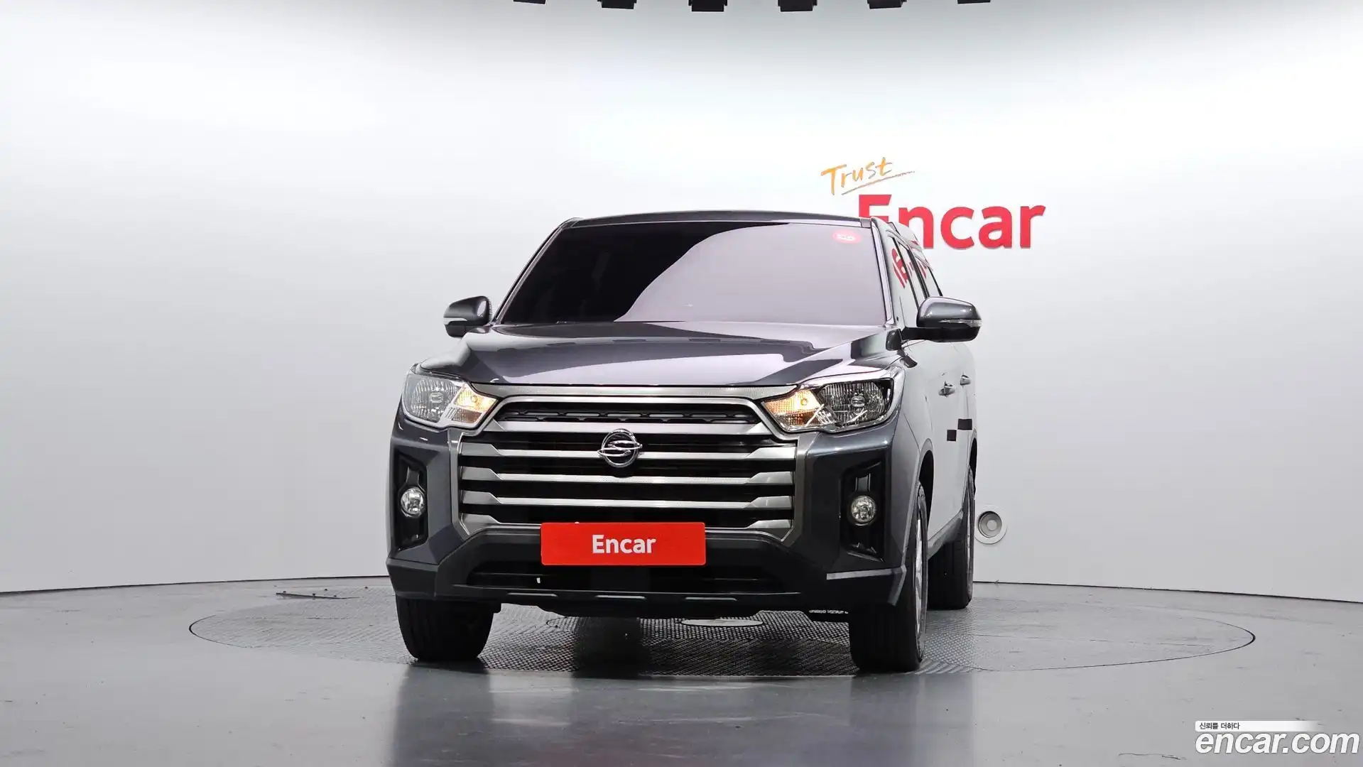 Rexton KG Mobility 2021.11-OUTER-003