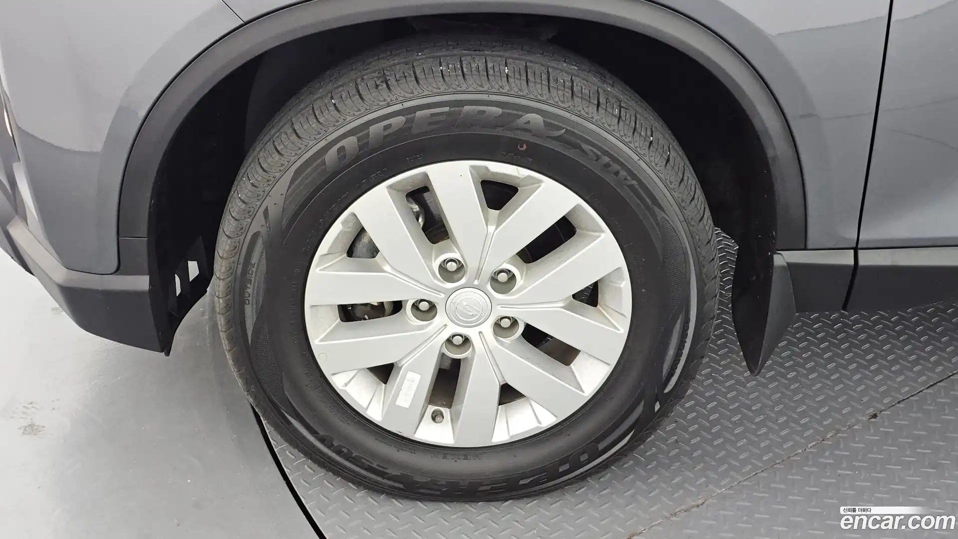 Rexton KG Mobility 2021.11-OUTER-005