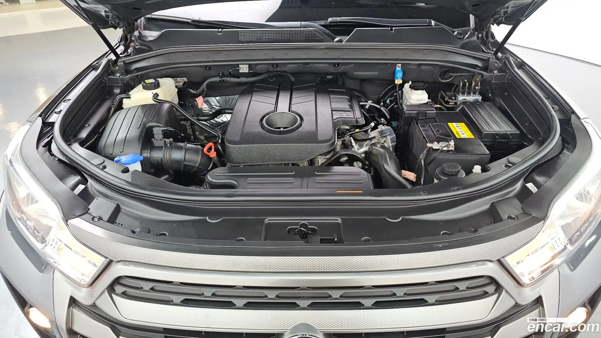 Rexton KG Mobility 2021.11-OUTER-006