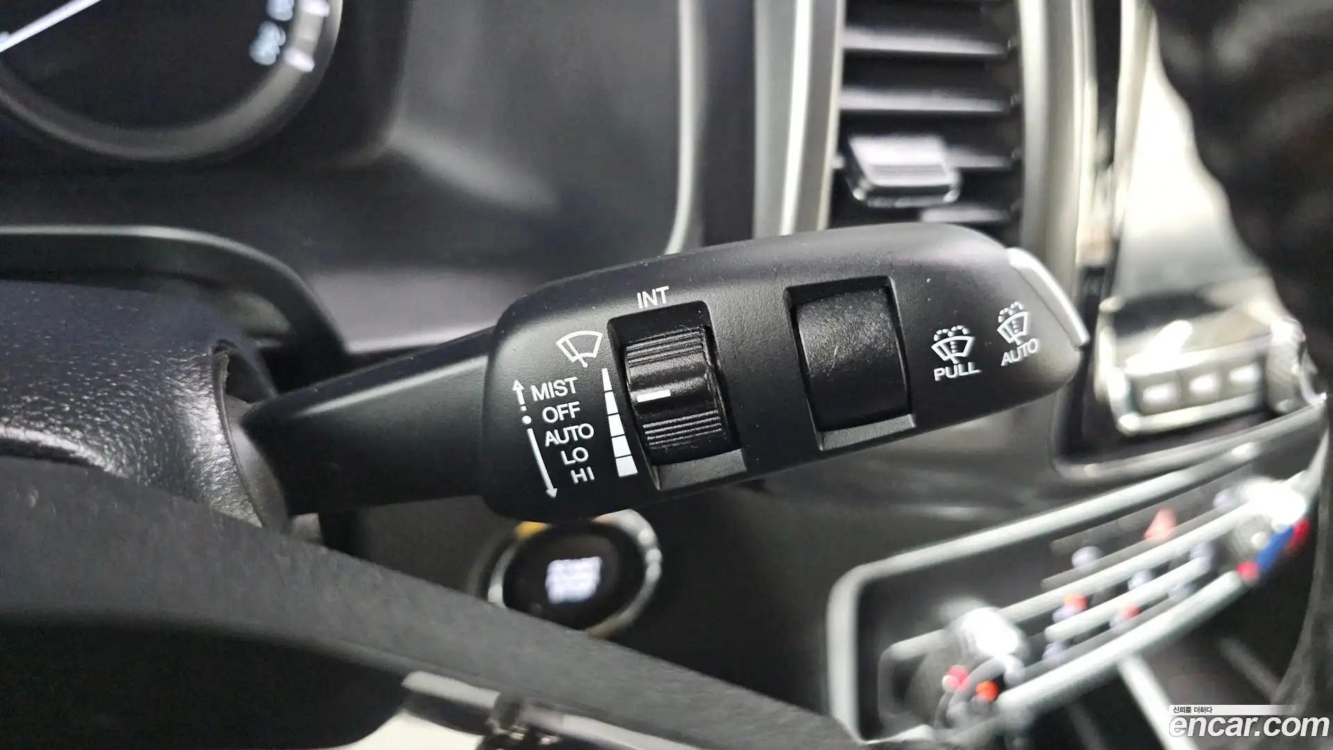 Rexton KG Mobility 2021.11-OPTION-019