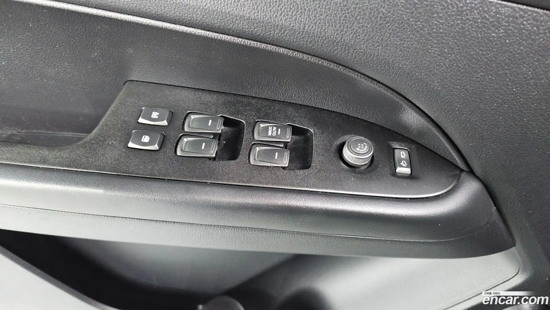 Rexton KG Mobility 2021.11-OPTION-020