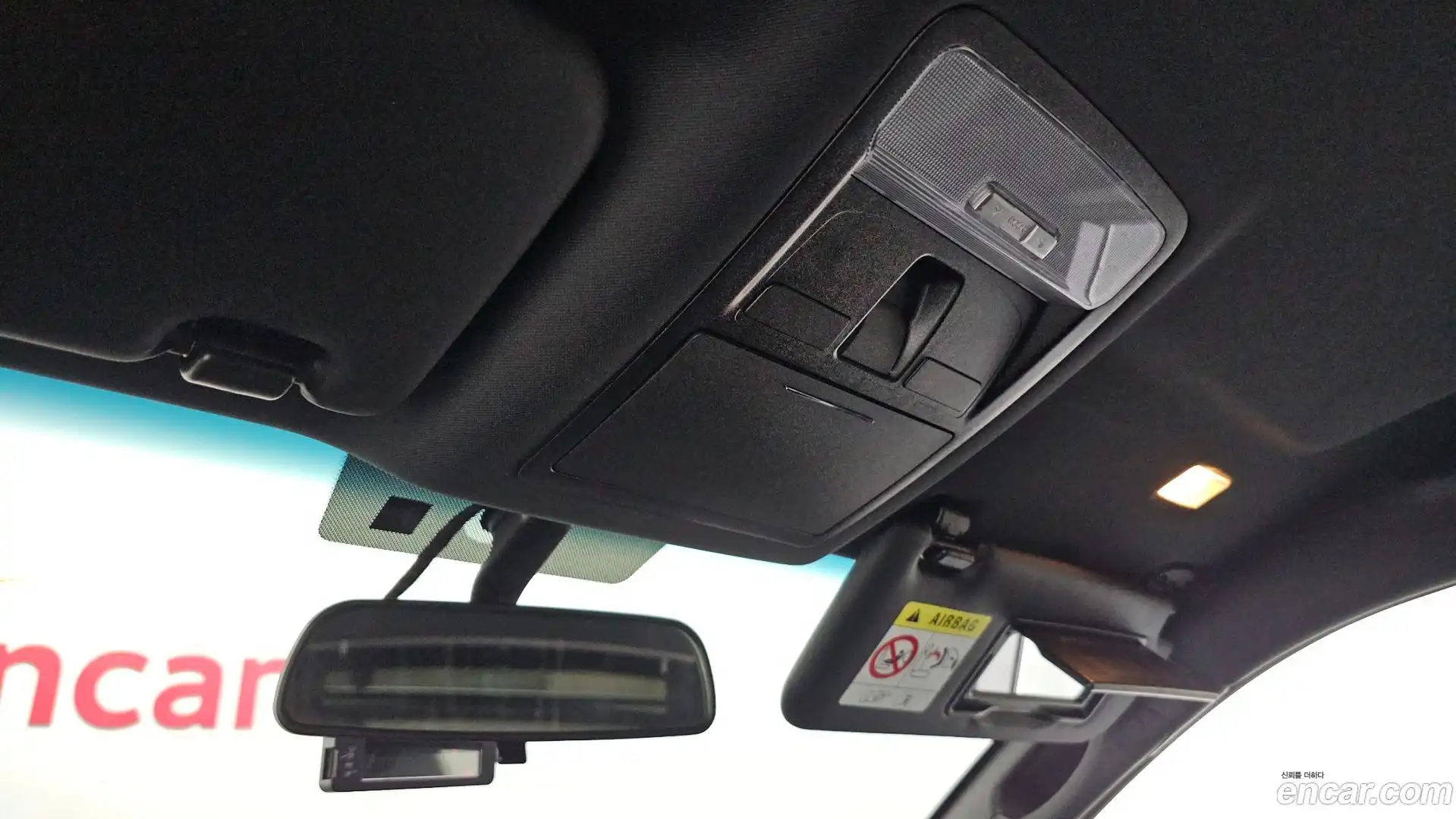 Rexton KG Mobility 2021.11-OPTION-021