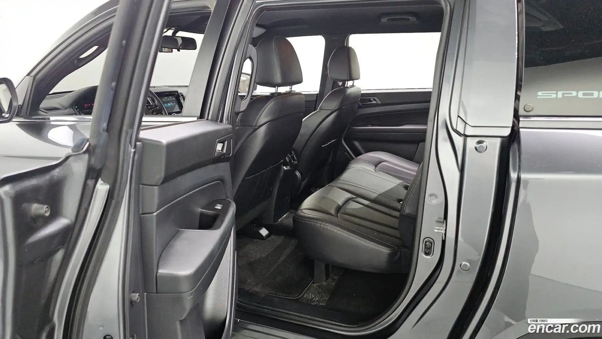 Rexton KG Mobility 2021.11-OPTION-023