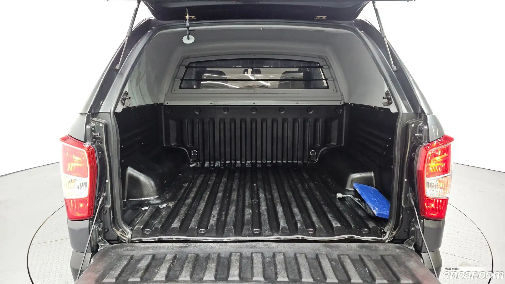 Rexton KG Mobility 2021.11-OPTION-024