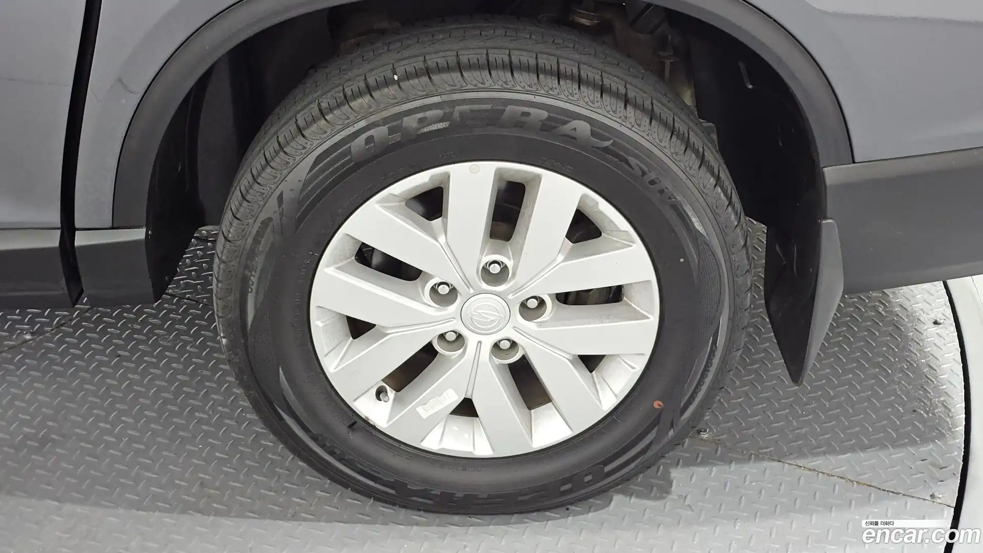 Rexton KG Mobility 2021.11-OUTER-031