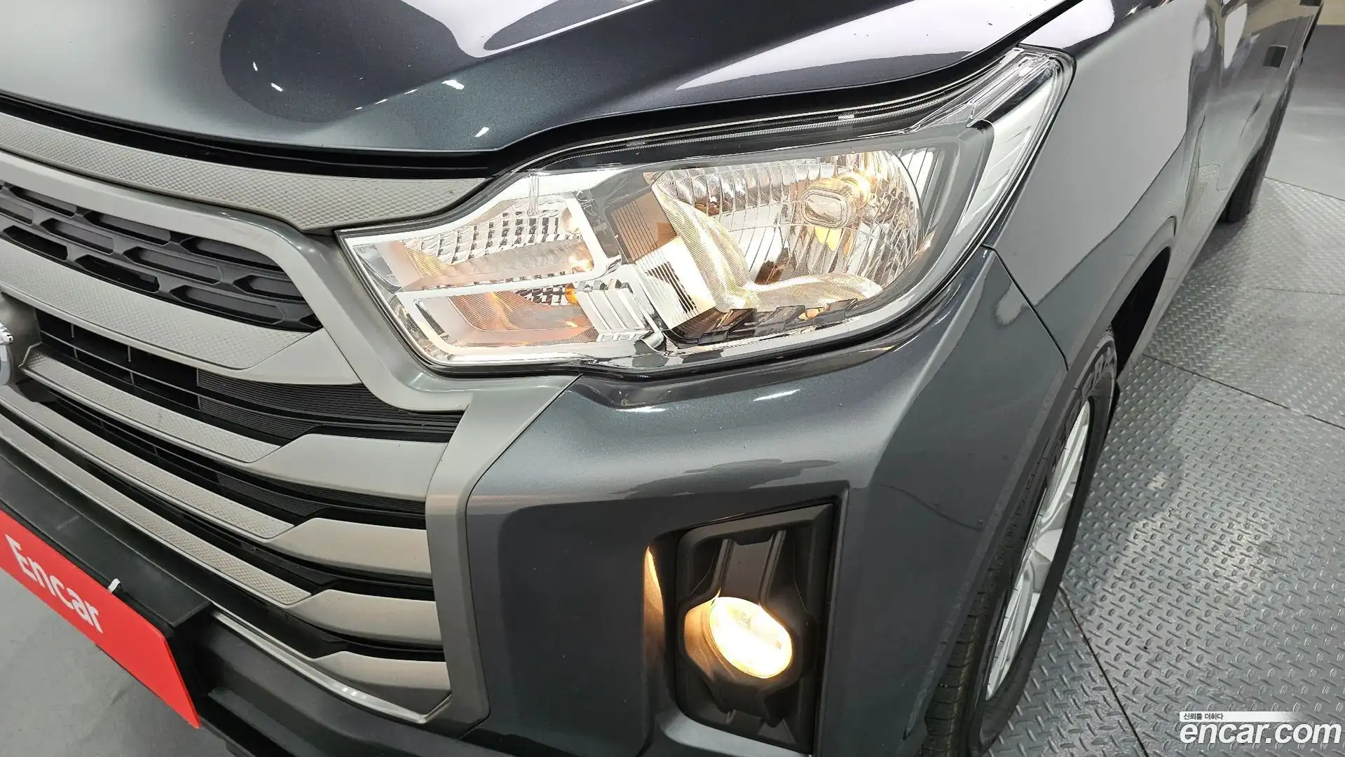 Rexton KG Mobility 2021.11-OUTER-032