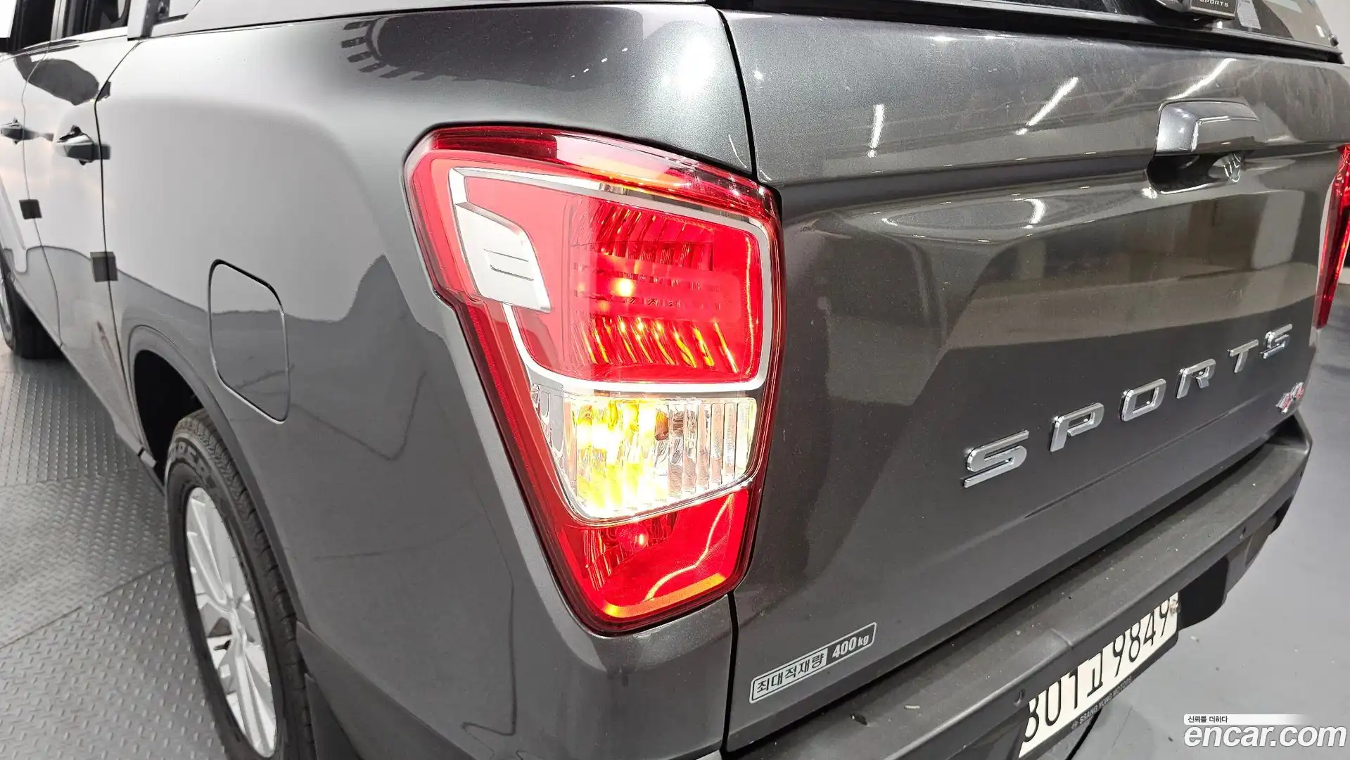 Rexton KG Mobility 2021.11-OUTER-033