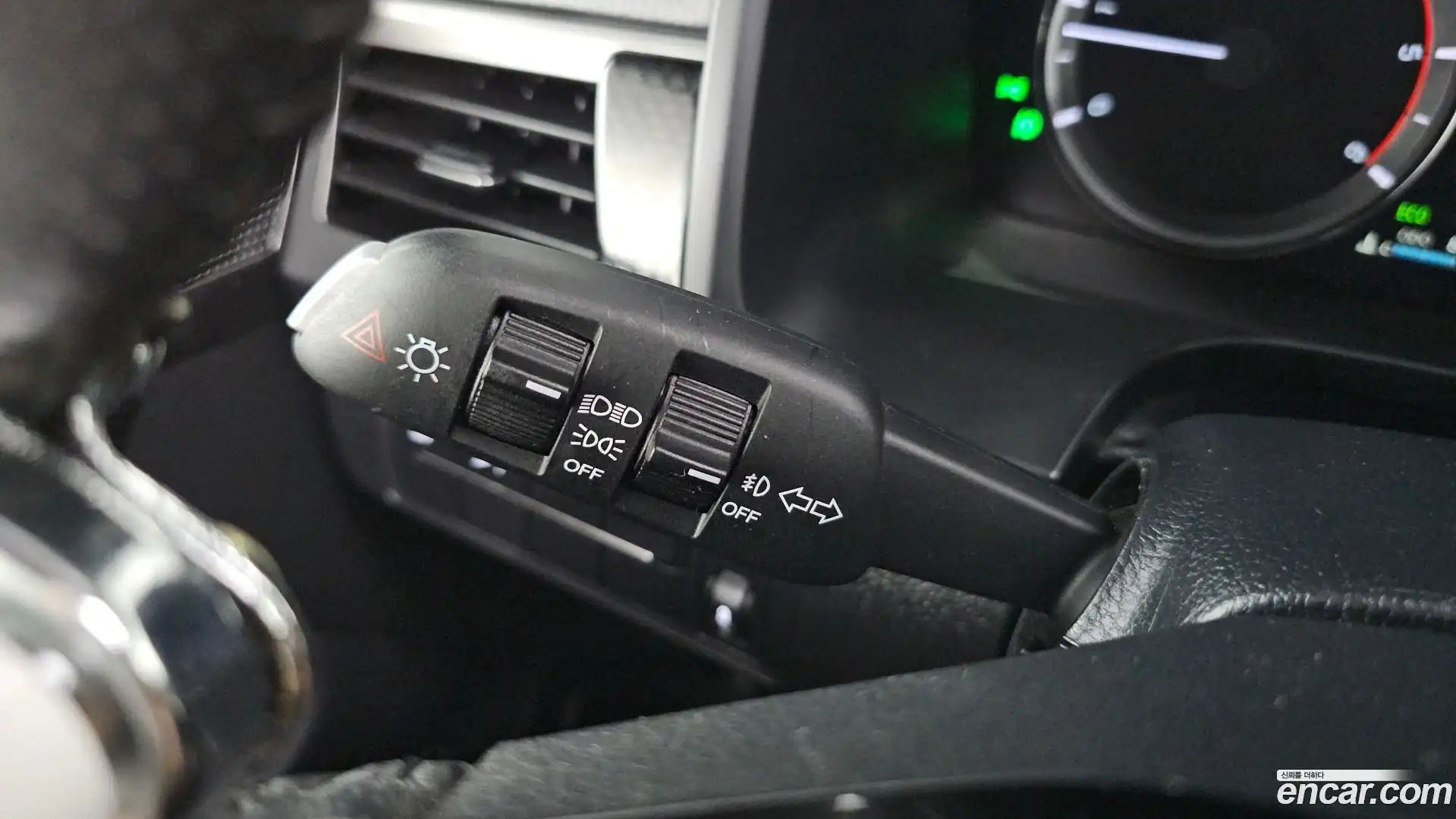 Rexton KG Mobility 2021.11-OPTION-041