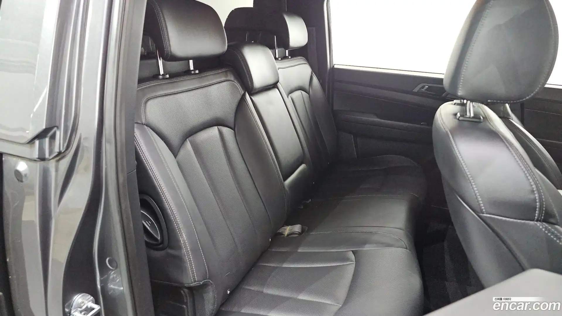 Rexton KG Mobility 2021.11-OPTION-042