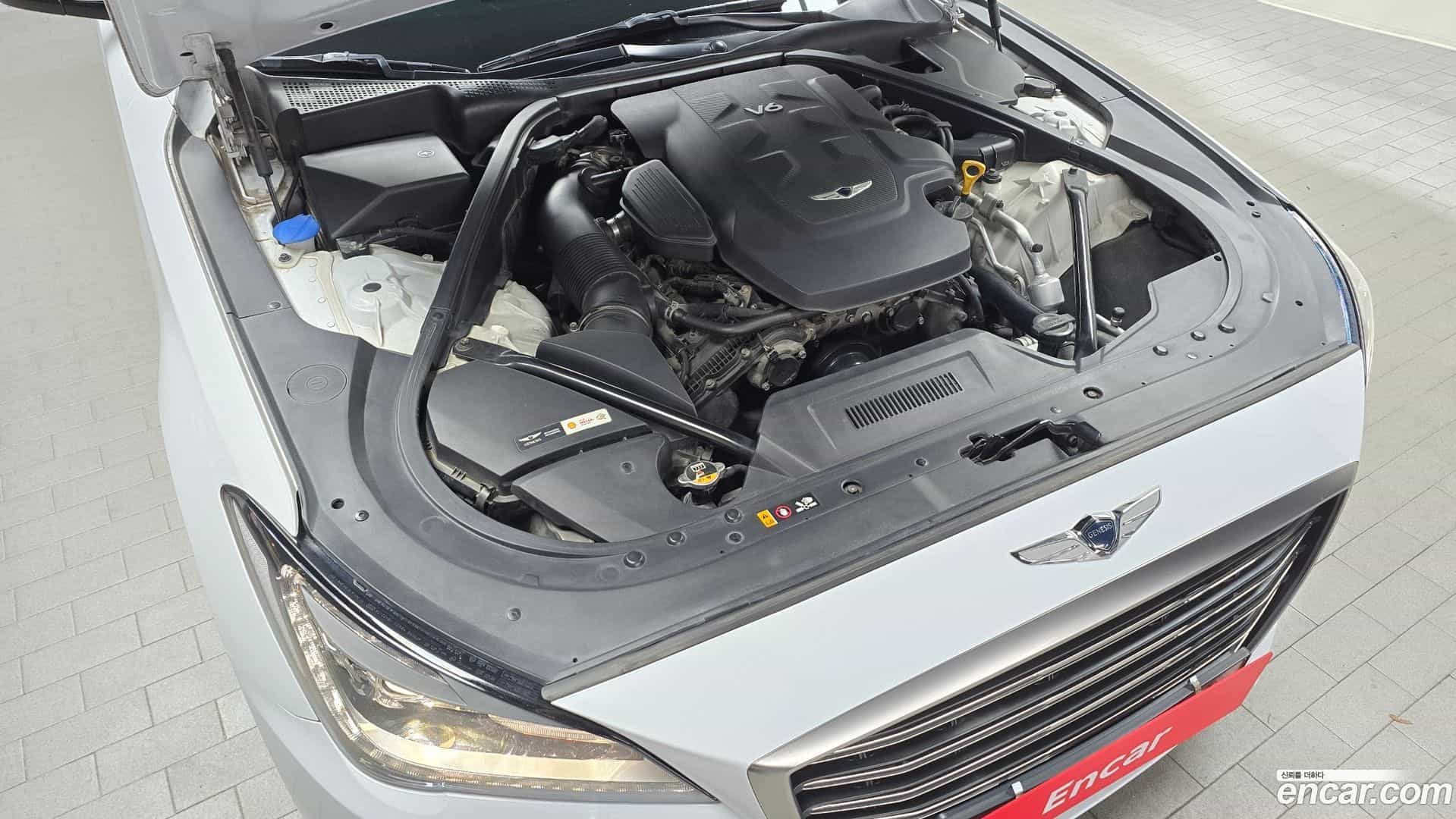 G80 Genesis 2016.9-OUTER-006