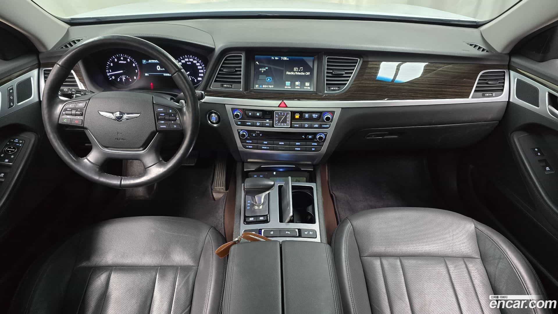 G80 Genesis 2016.9-INNER-007