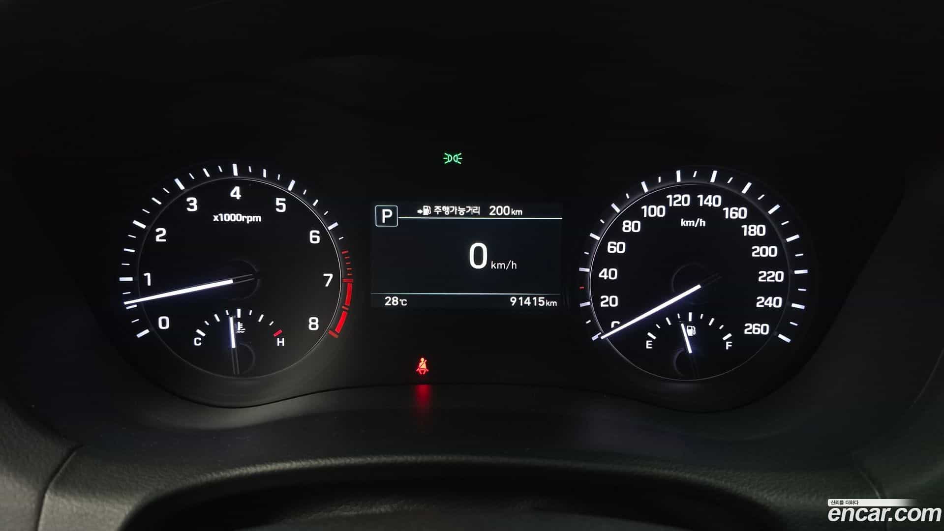 G80 Genesis 2016.9-INNER-008