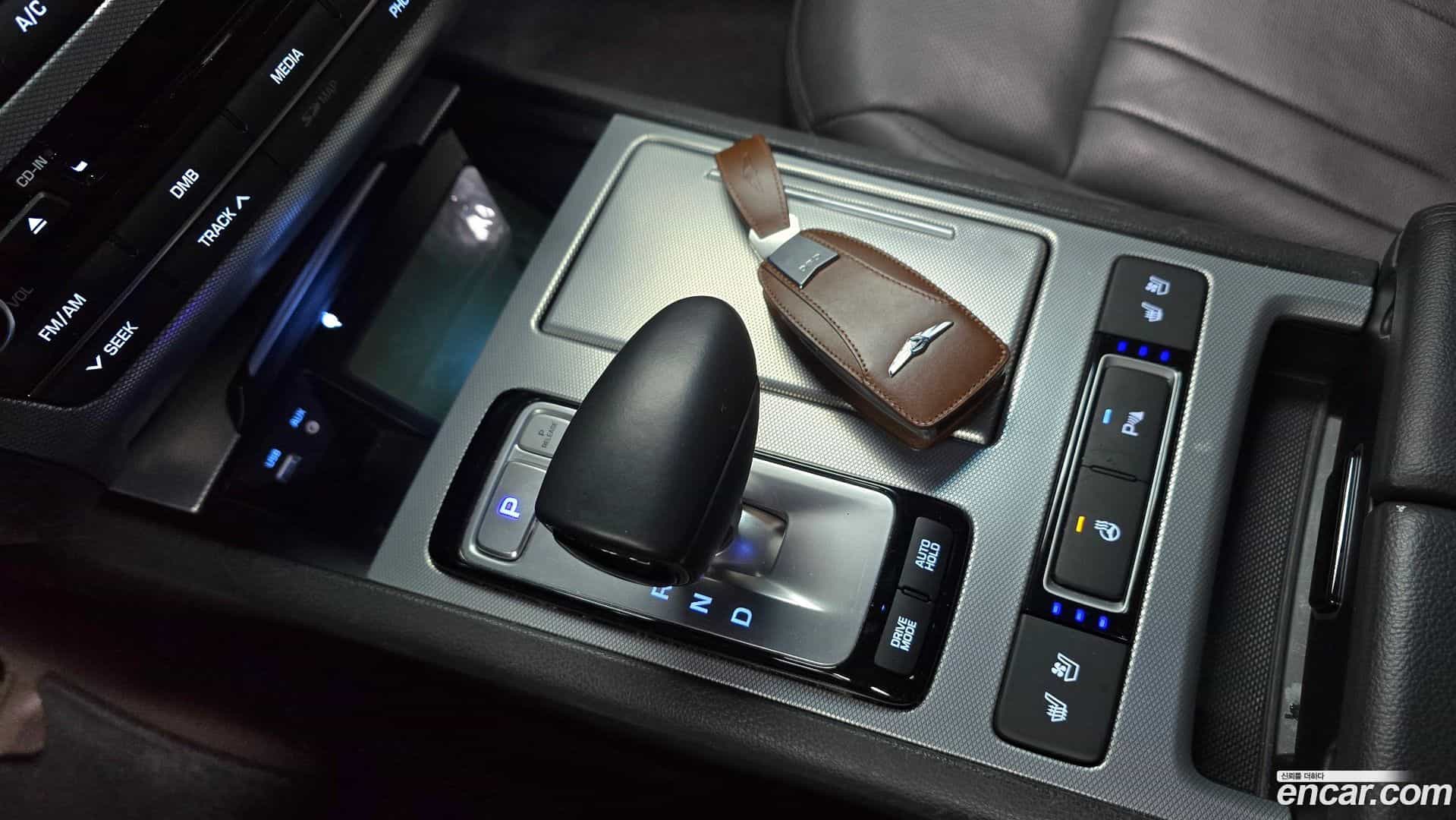 G80 Genesis 2016.9-INNER-009