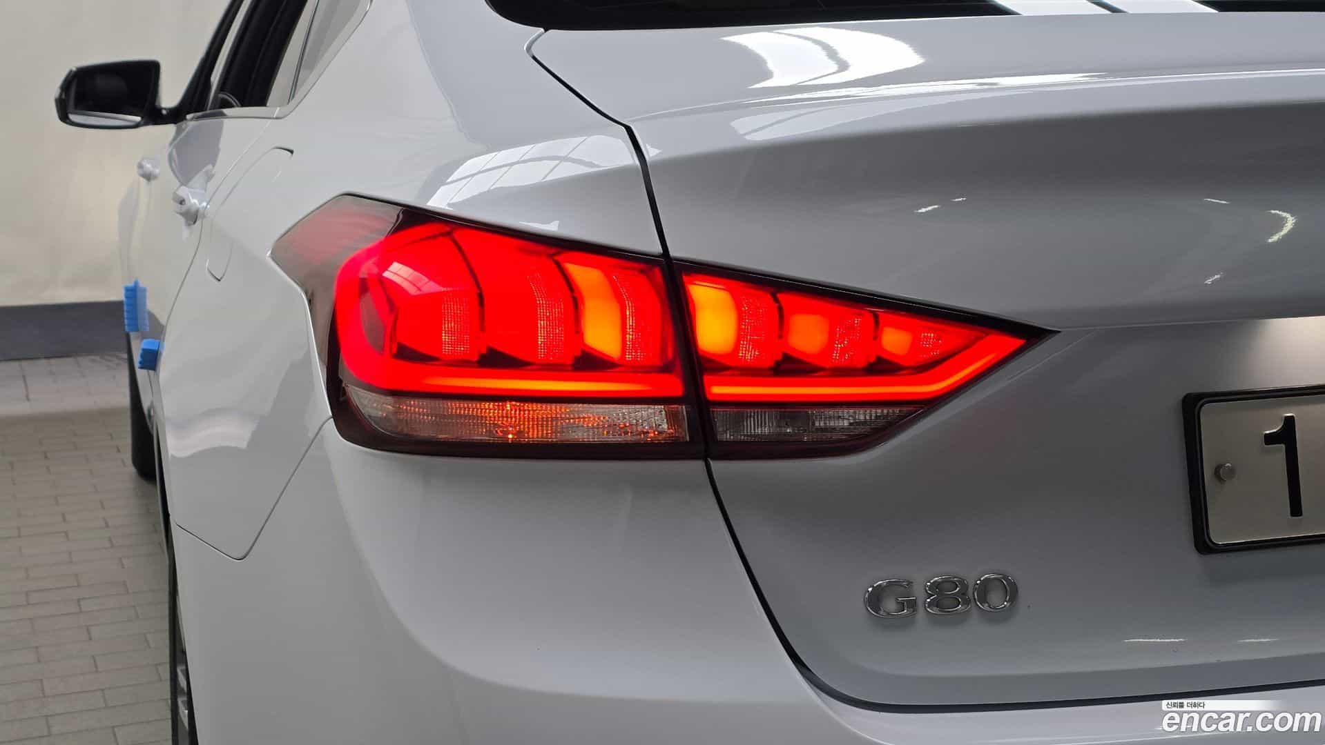 G80 Genesis 2016.9-OUTER-033