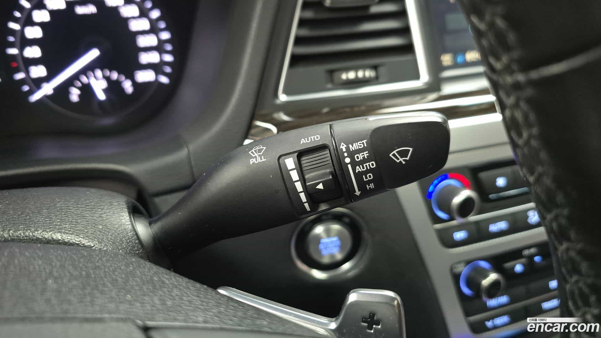 G80 Genesis 2016.9-OPTION-040