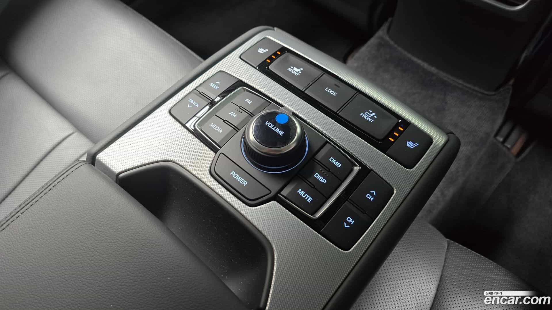 G80 Genesis 2016.9-OPTION-041