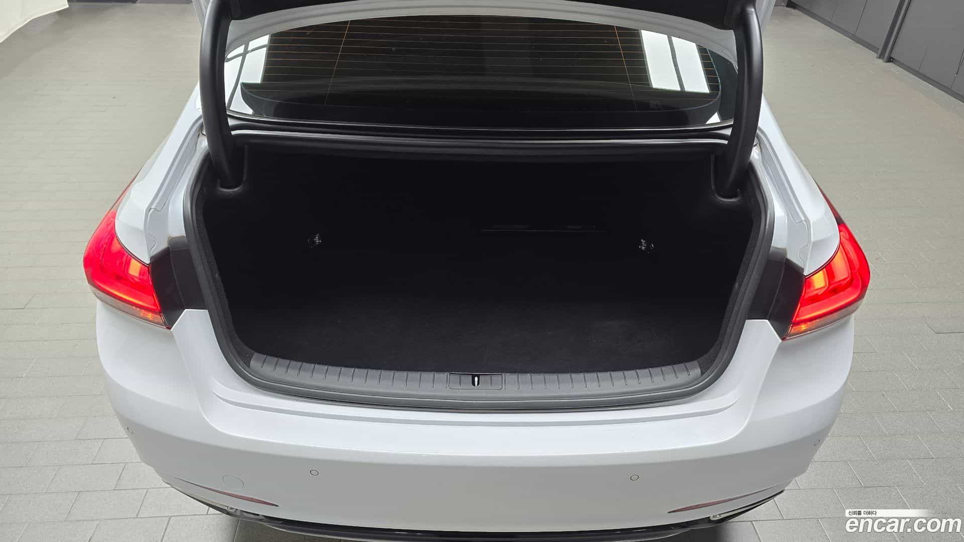 G80 Genesis 2016.9-OPTION-042
