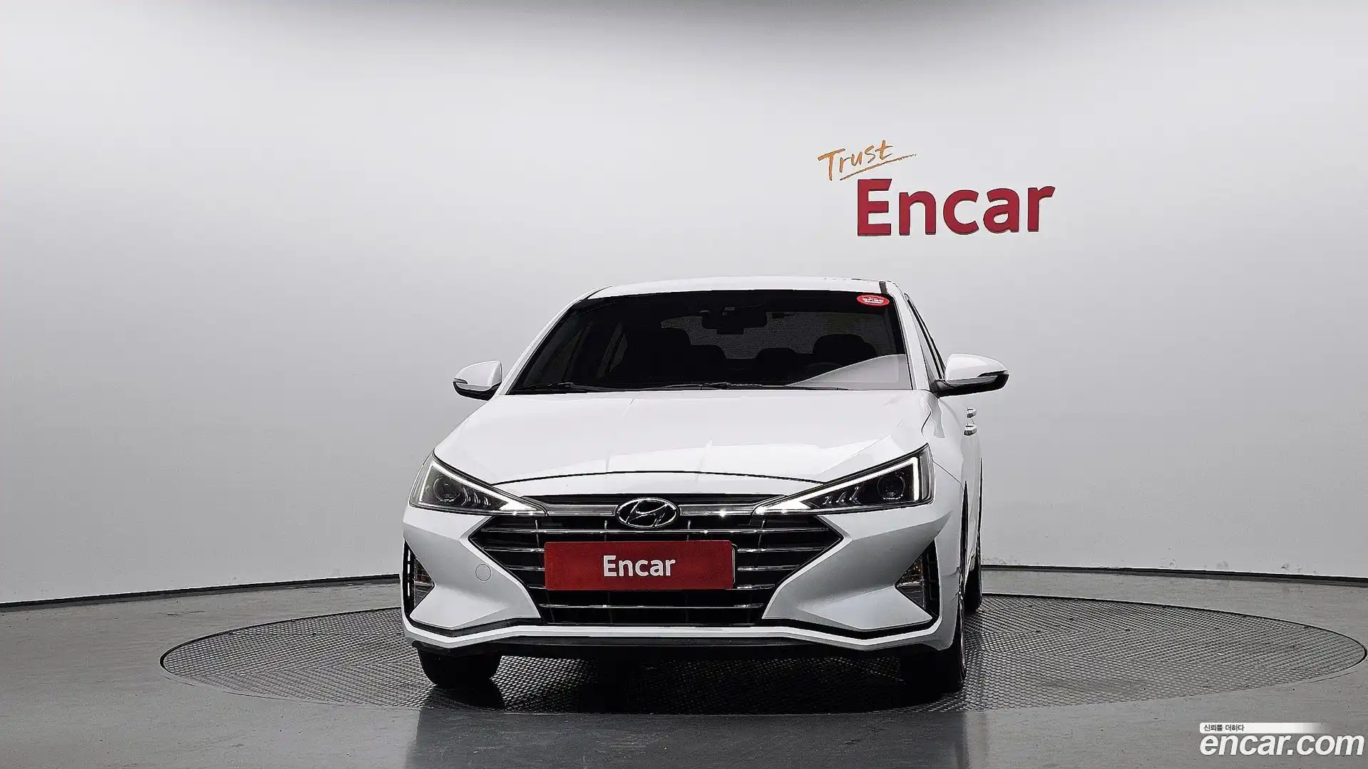 AVANTE Hyundai 2019.11-OUTER-003