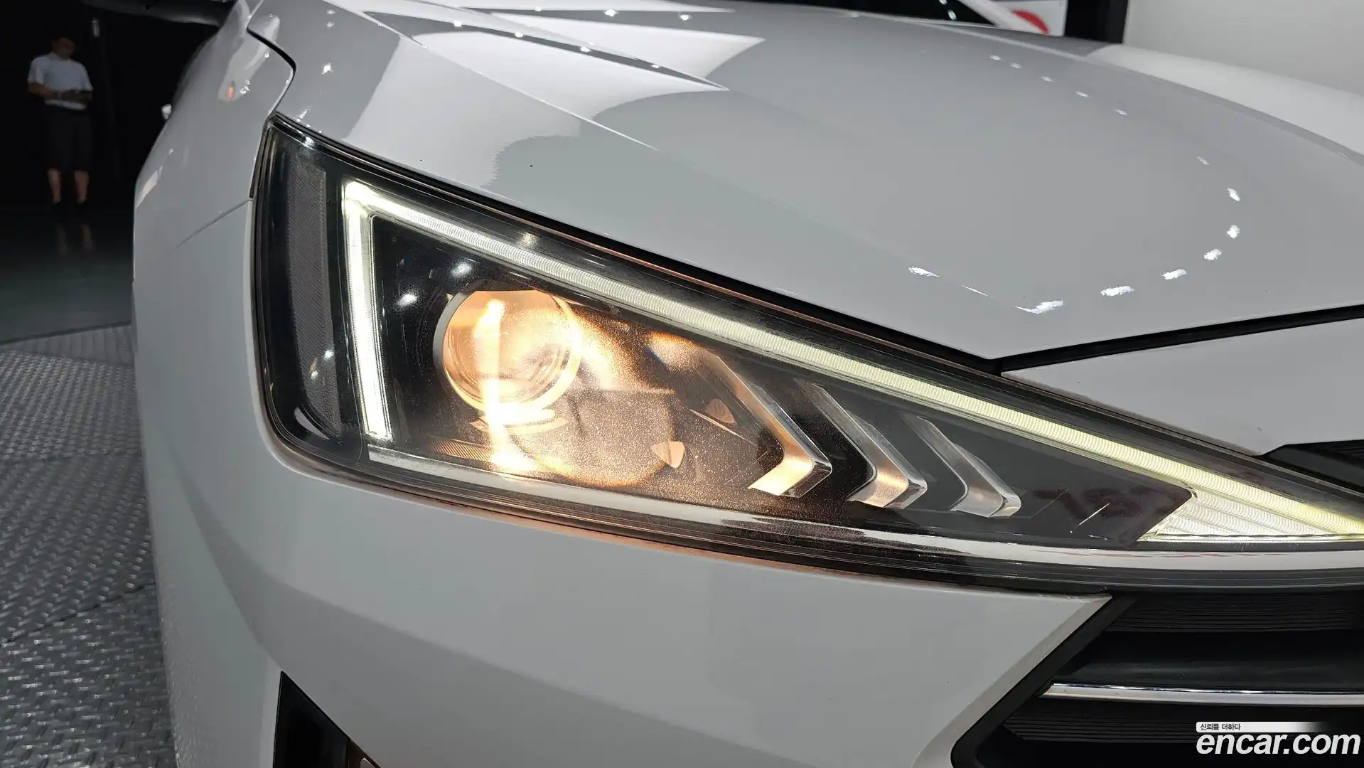 AVANTE Hyundai 2019.11-OUTER-032