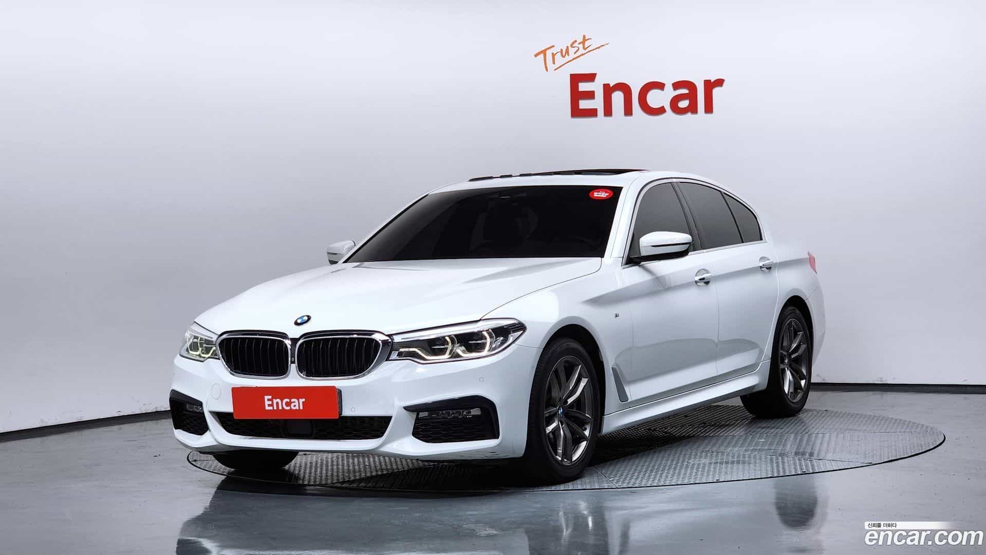 5-Series BMW 2018.2-OUTER-001