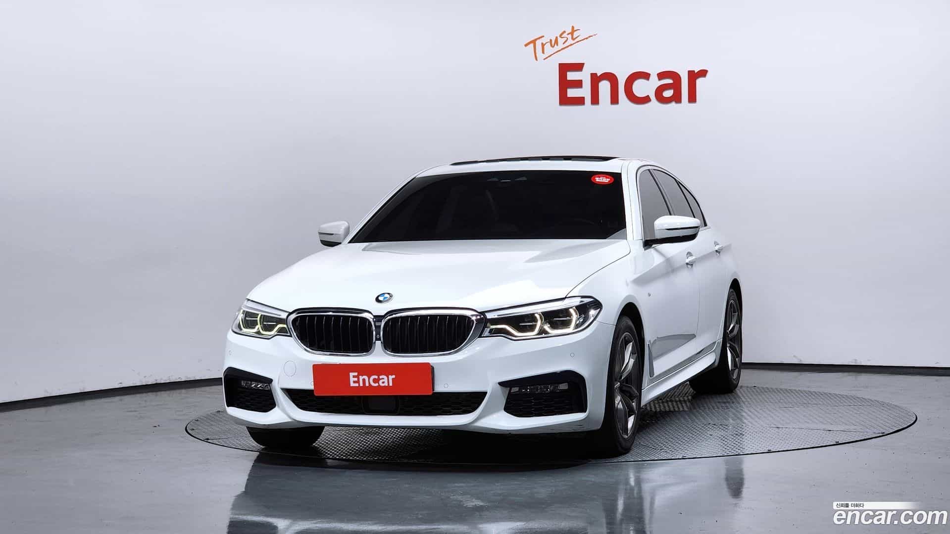 5-Series BMW 2018.2-OUTER-003