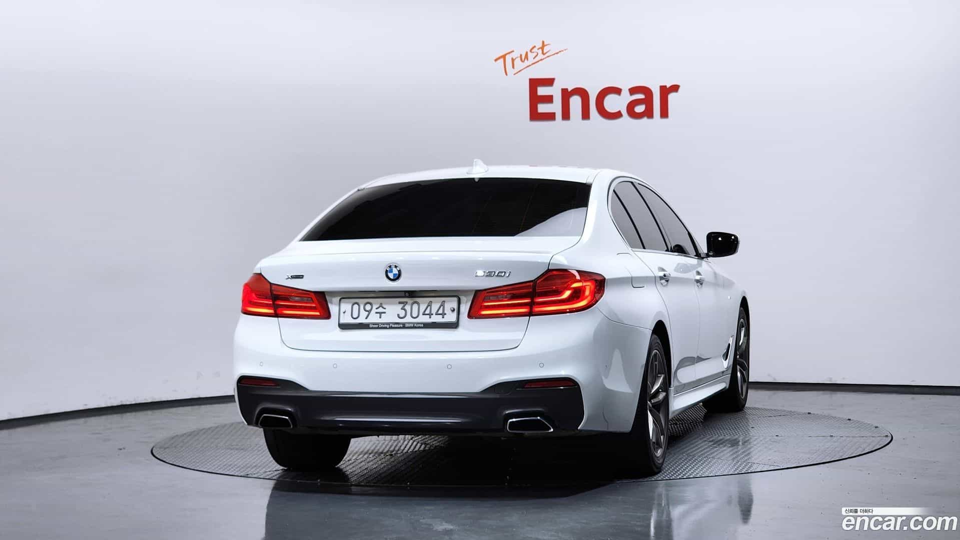 5-Series BMW 2018.2-OUTER-004
