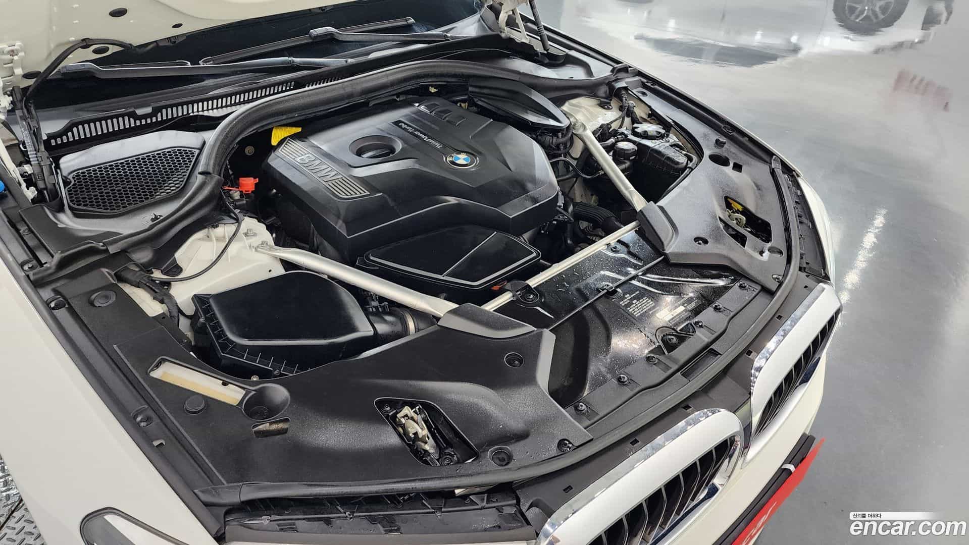 5-Series BMW 2018.2-OUTER-006