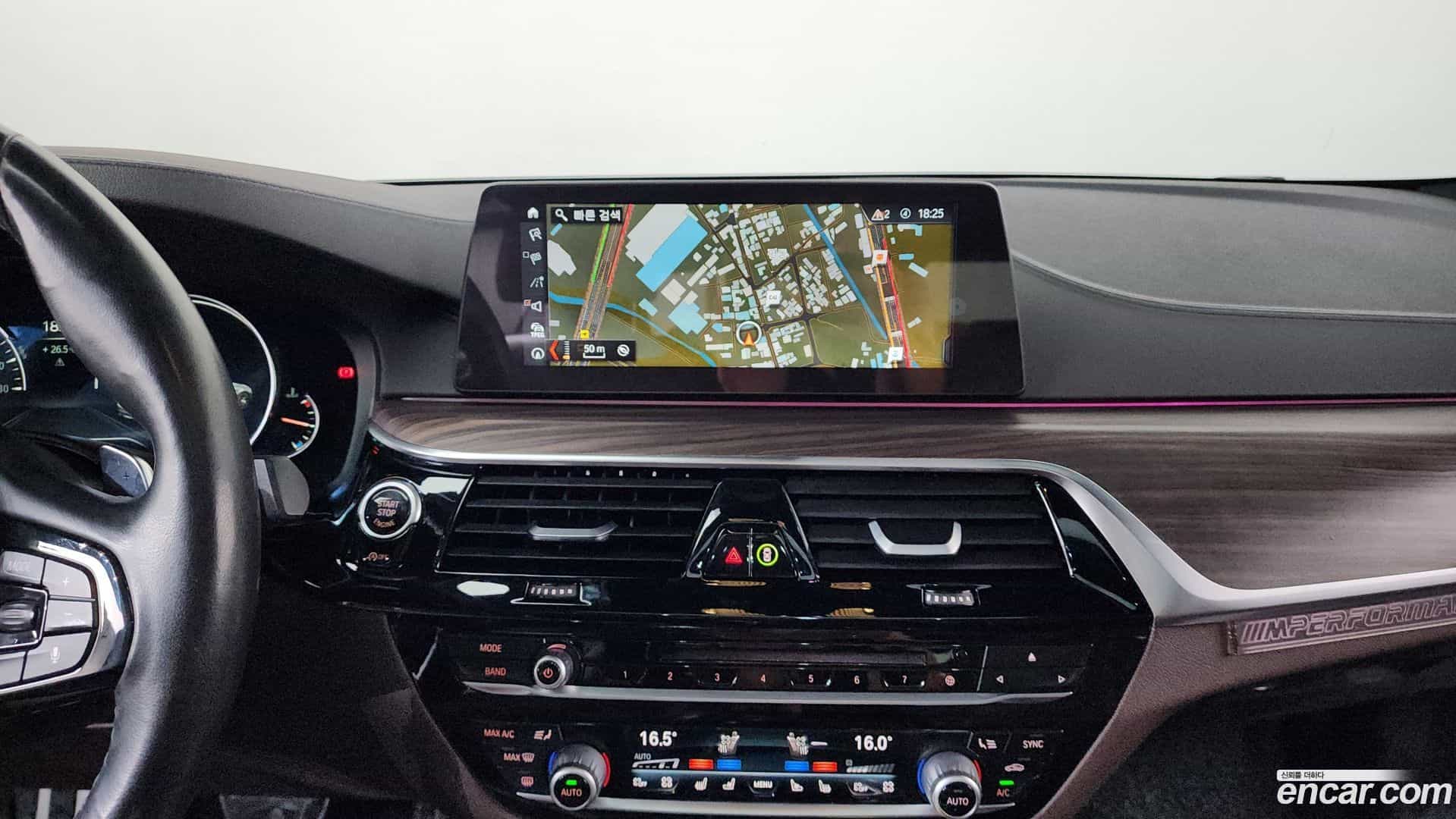 5-Series BMW 2018.2-OPTION-016