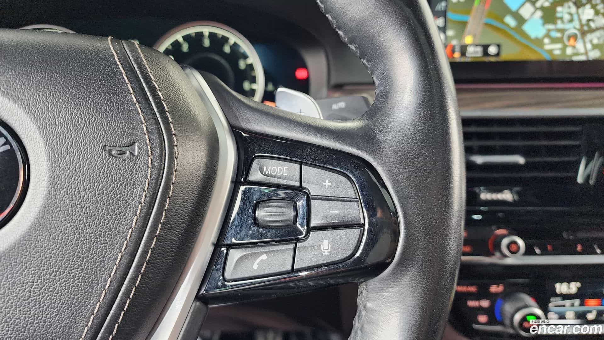 5-Series BMW 2018.2-OPTION-020