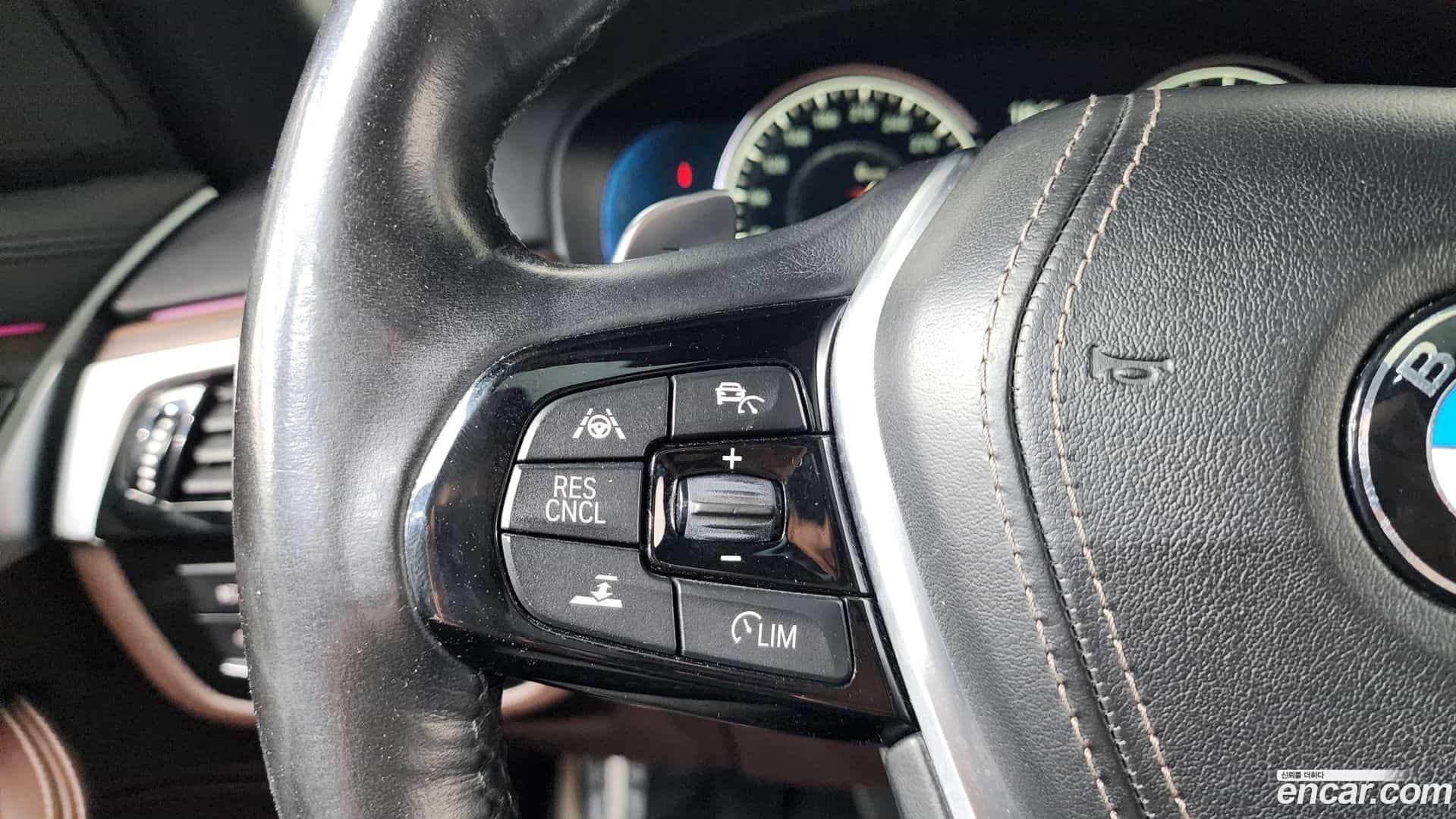5-Series BMW 2018.2-OPTION-021