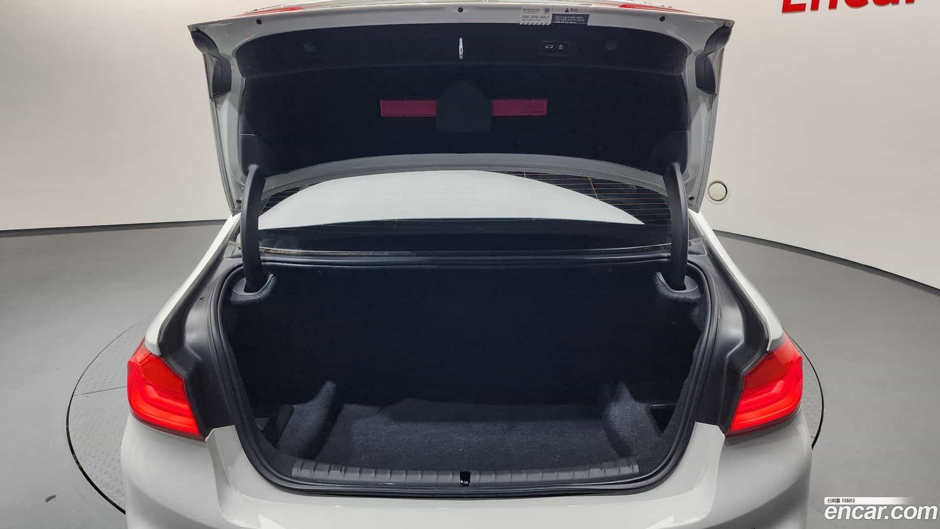5-Series BMW 2018.2-OPTION-023