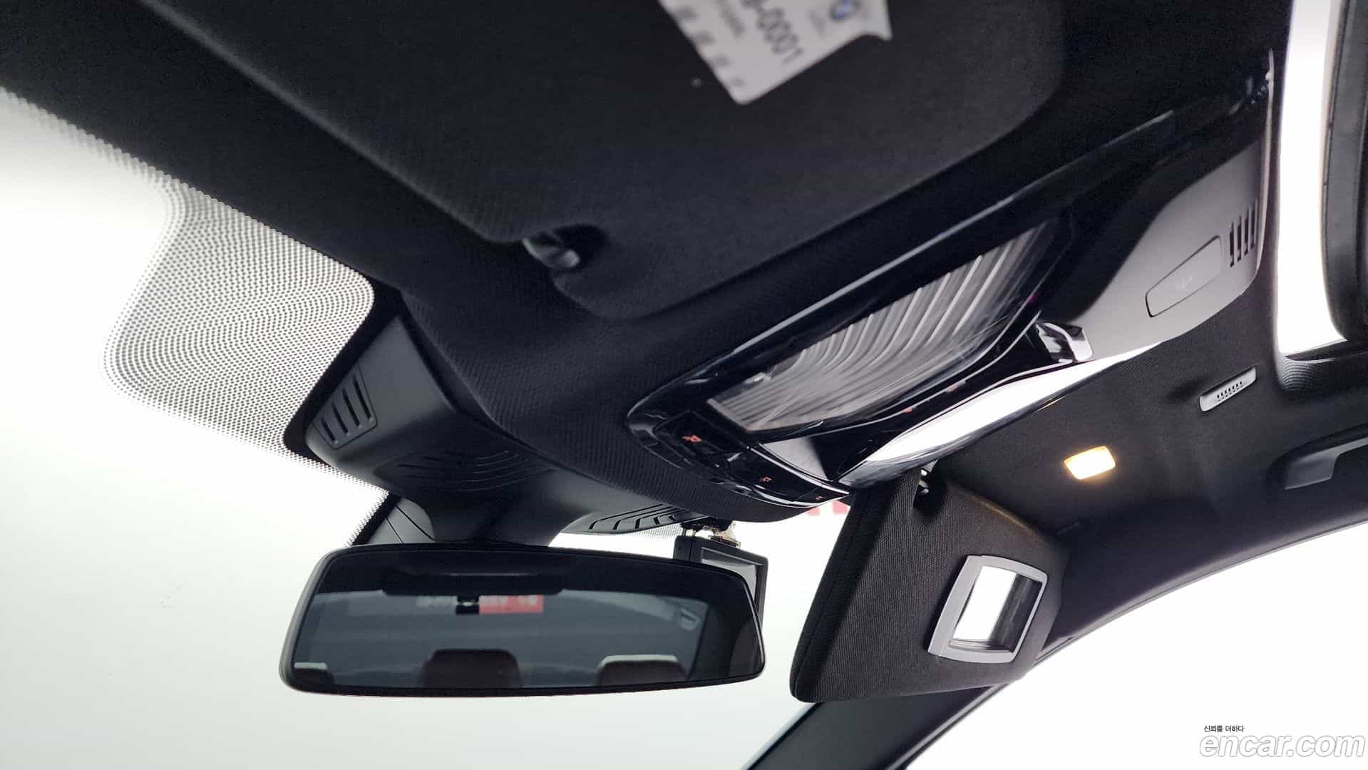 5-Series BMW 2018.2-OPTION-024