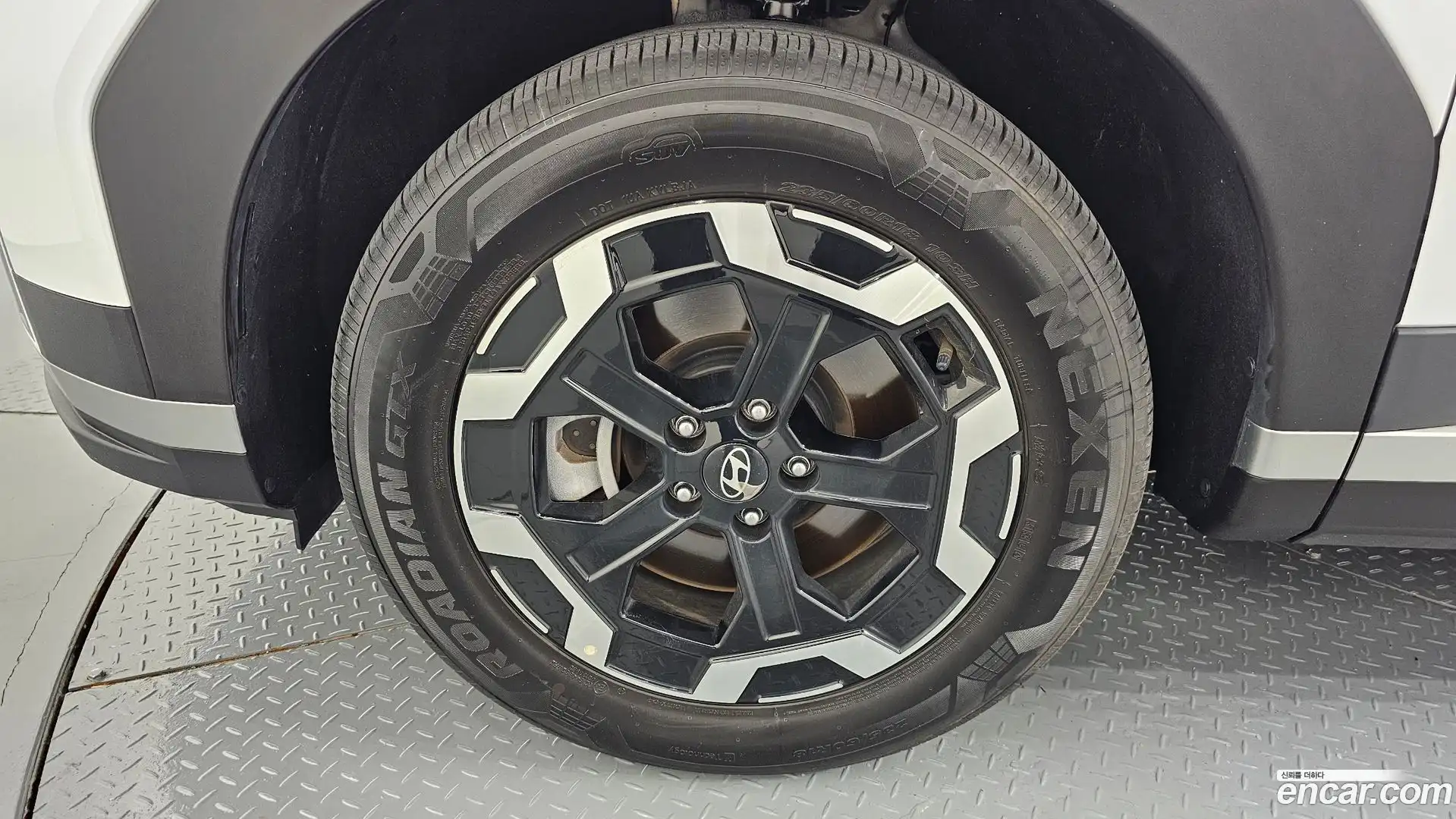 Santafe Hyundai 2025.5-OUTER-005