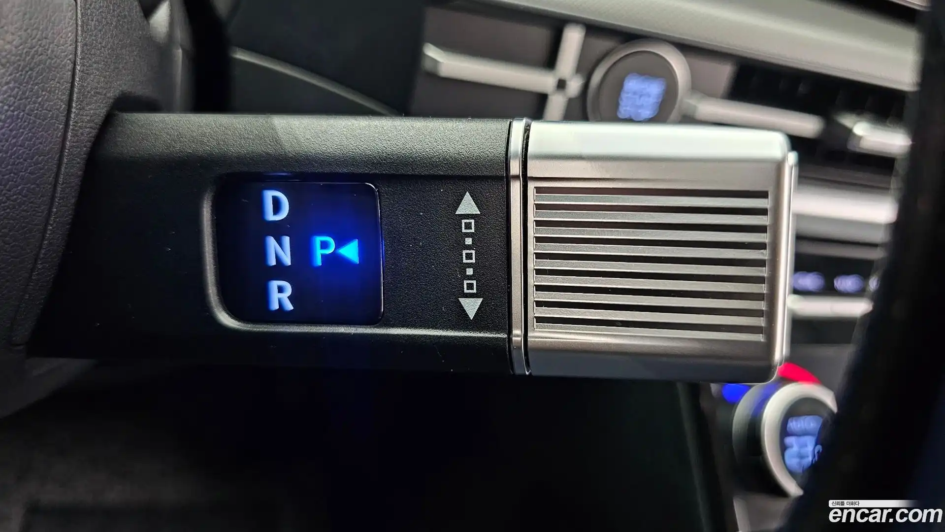 Santafe Hyundai 2025.5-INNER-009
