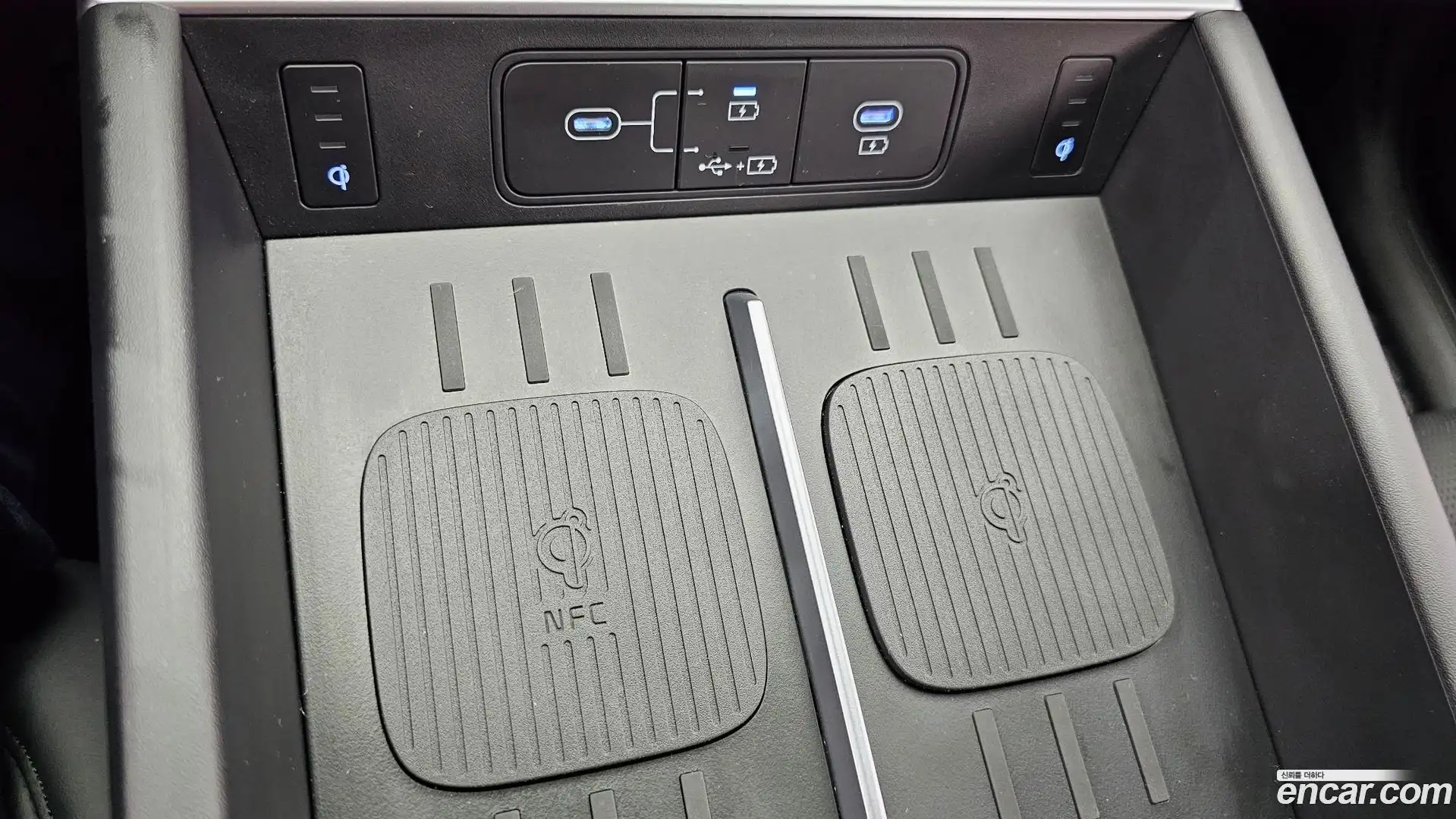 Santafe Hyundai 2025.5-OPTION-020
