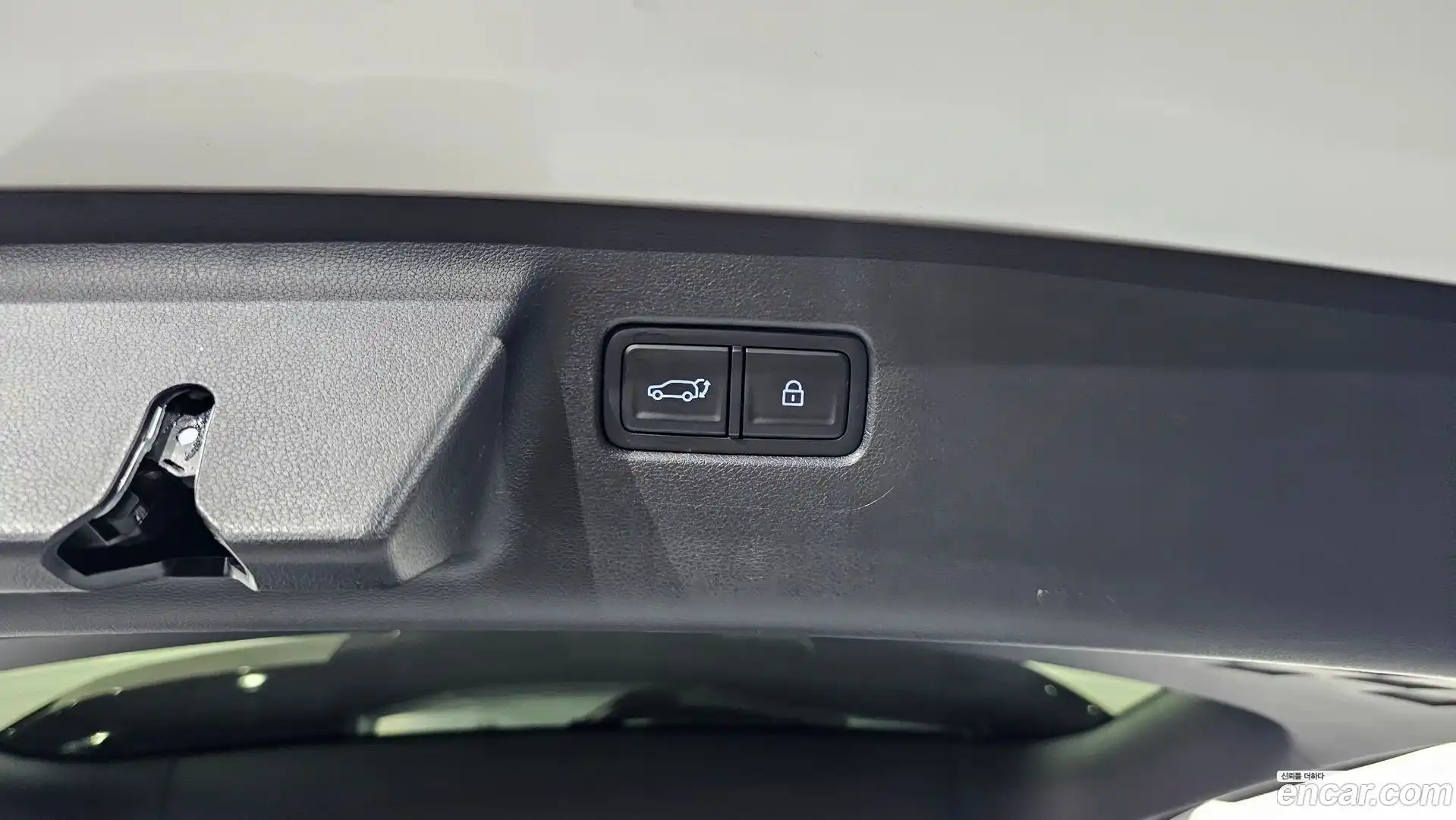 Santafe Hyundai 2025.5-OPTION-024