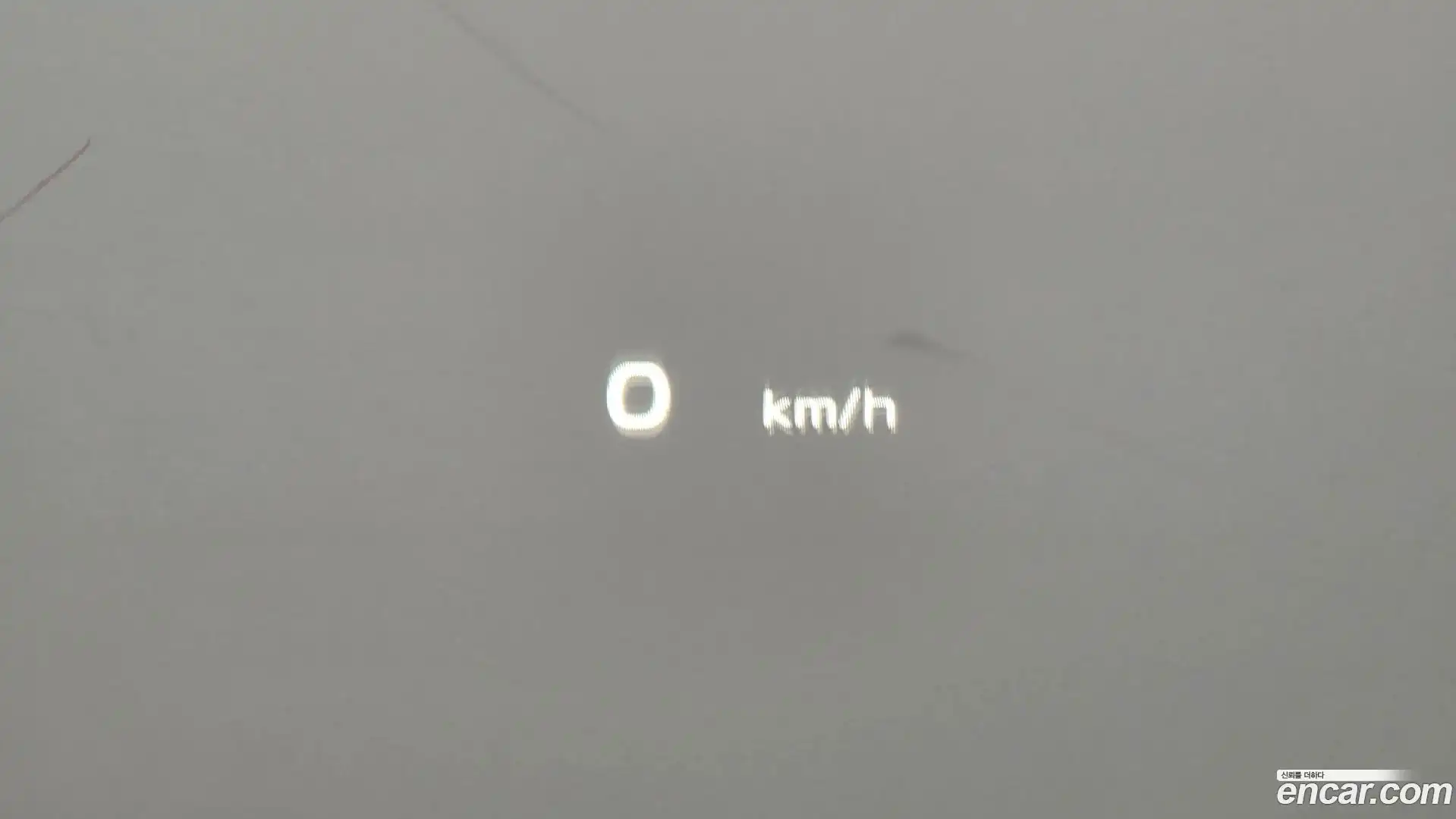 EV6 Kia 2022.5-OPTION-021