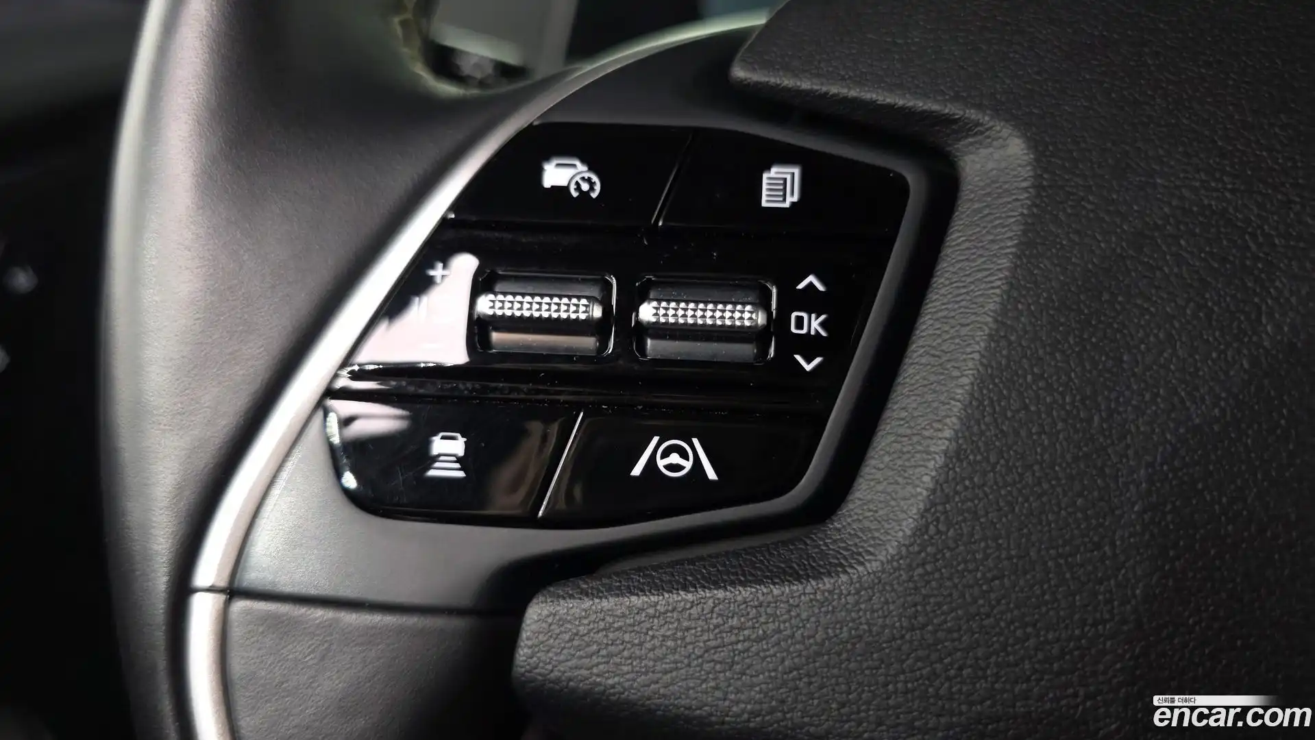 EV6 Kia 2022.5-OPTION-022