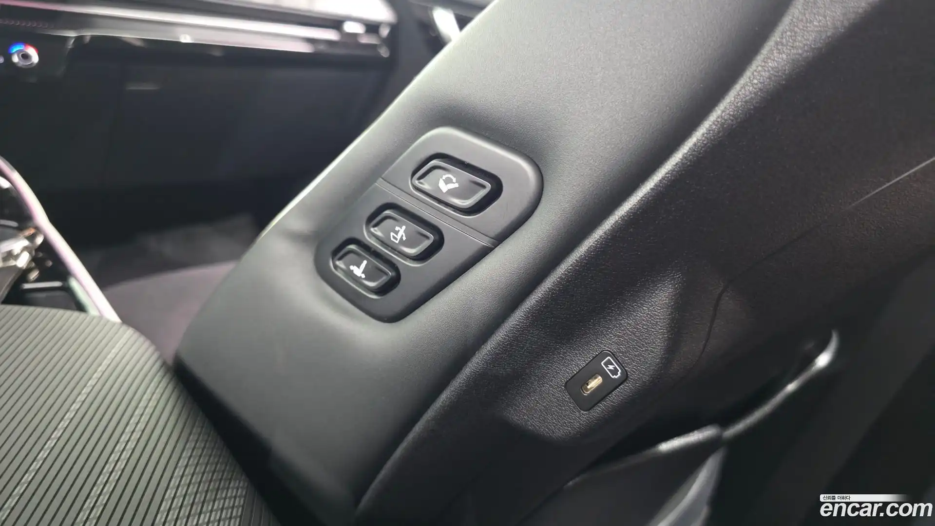 EV6 Kia 2022.5-OPTION-023