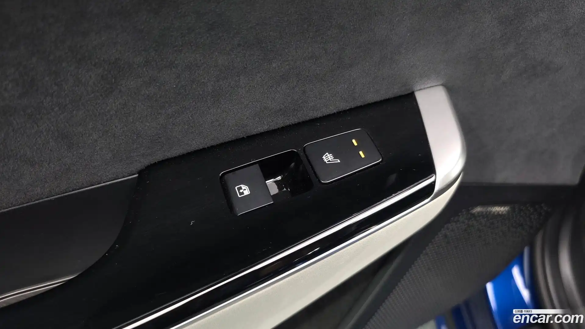 EV6 Kia 2022.5-OPTION-043