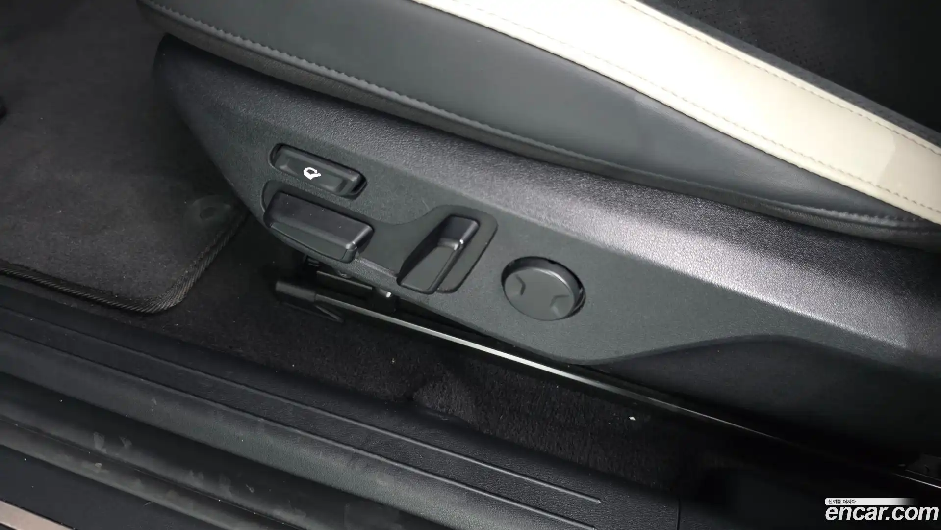 EV6 Kia 2022.5-OPTION-044