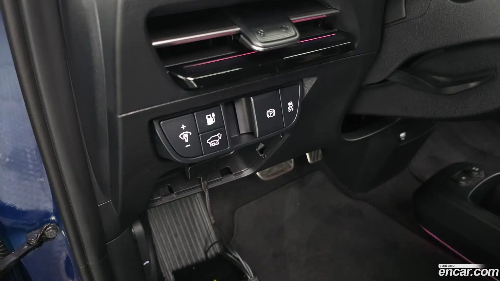 EV6 Kia 2022.5-OPTION-047