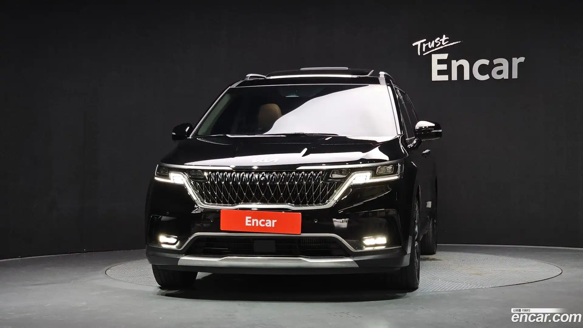 Canival Kia 2022.4-OUTER-003