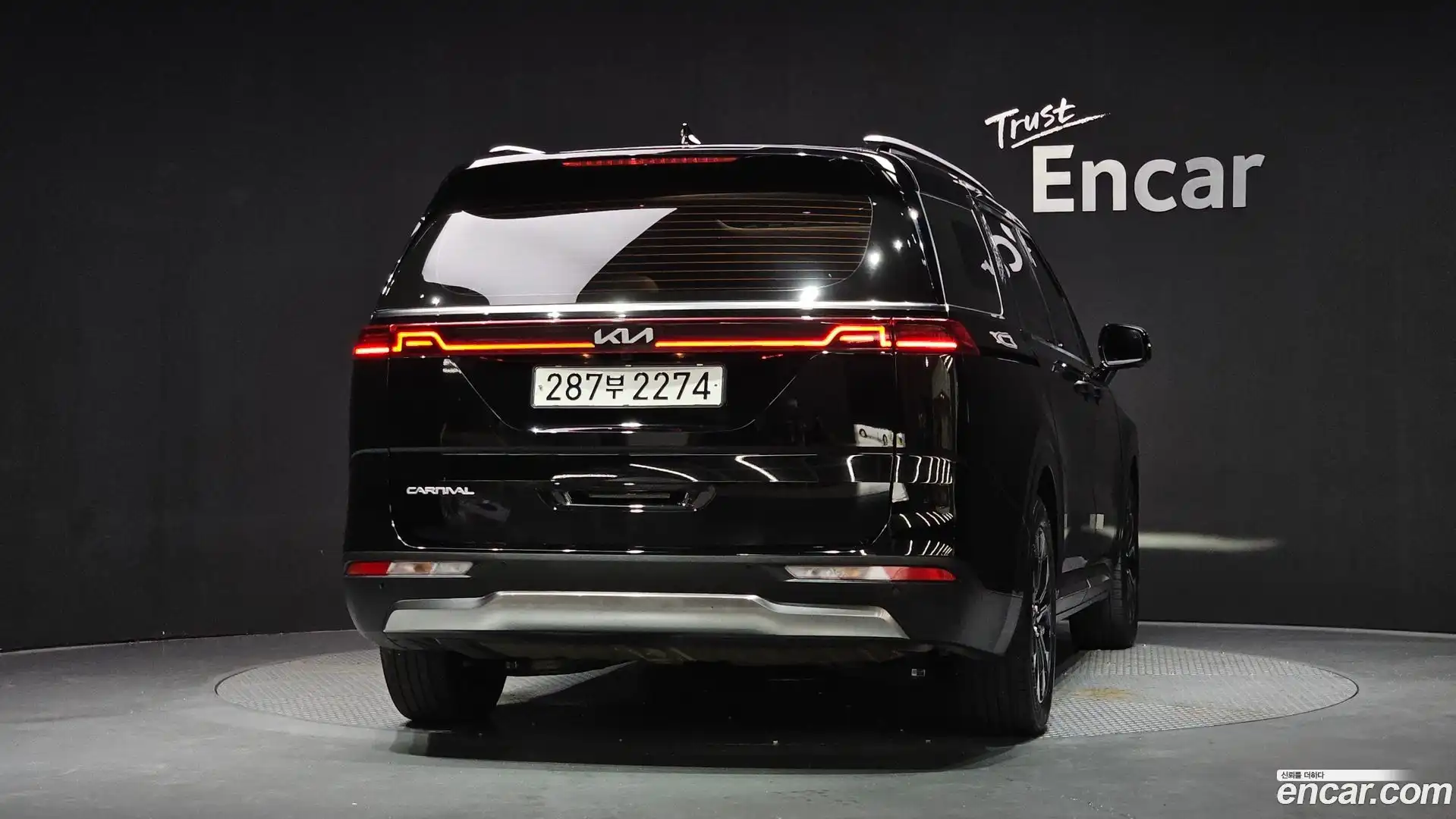 Canival Kia 2022.4-OUTER-004