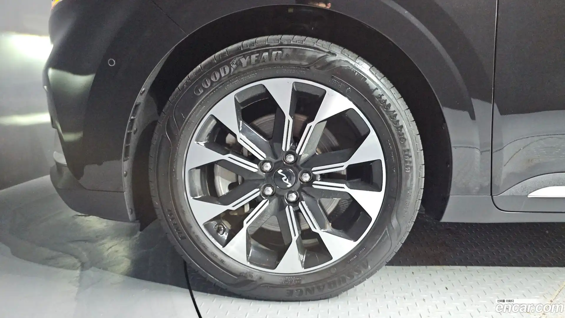 Canival Kia 2022.4-OUTER-005