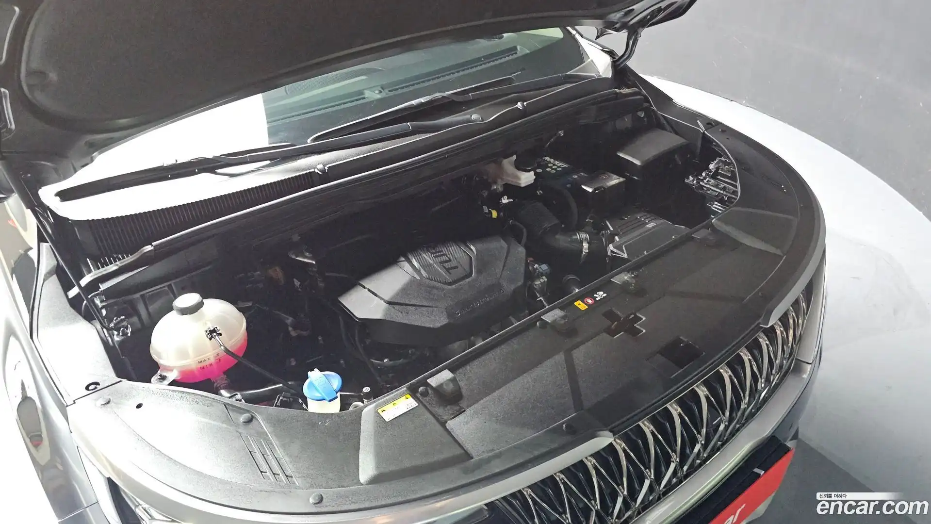 Canival Kia 2022.4-OUTER-006