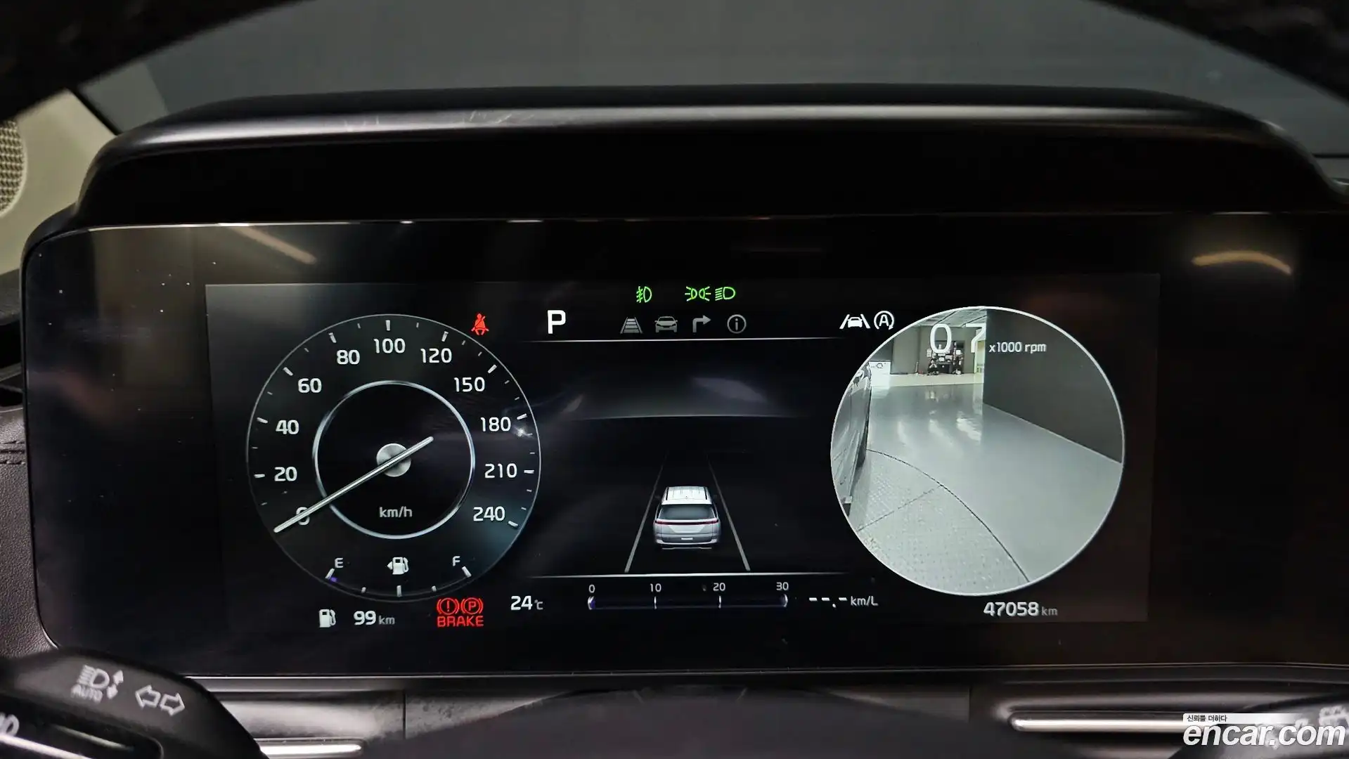 Canival Kia 2022.4-INNER-008