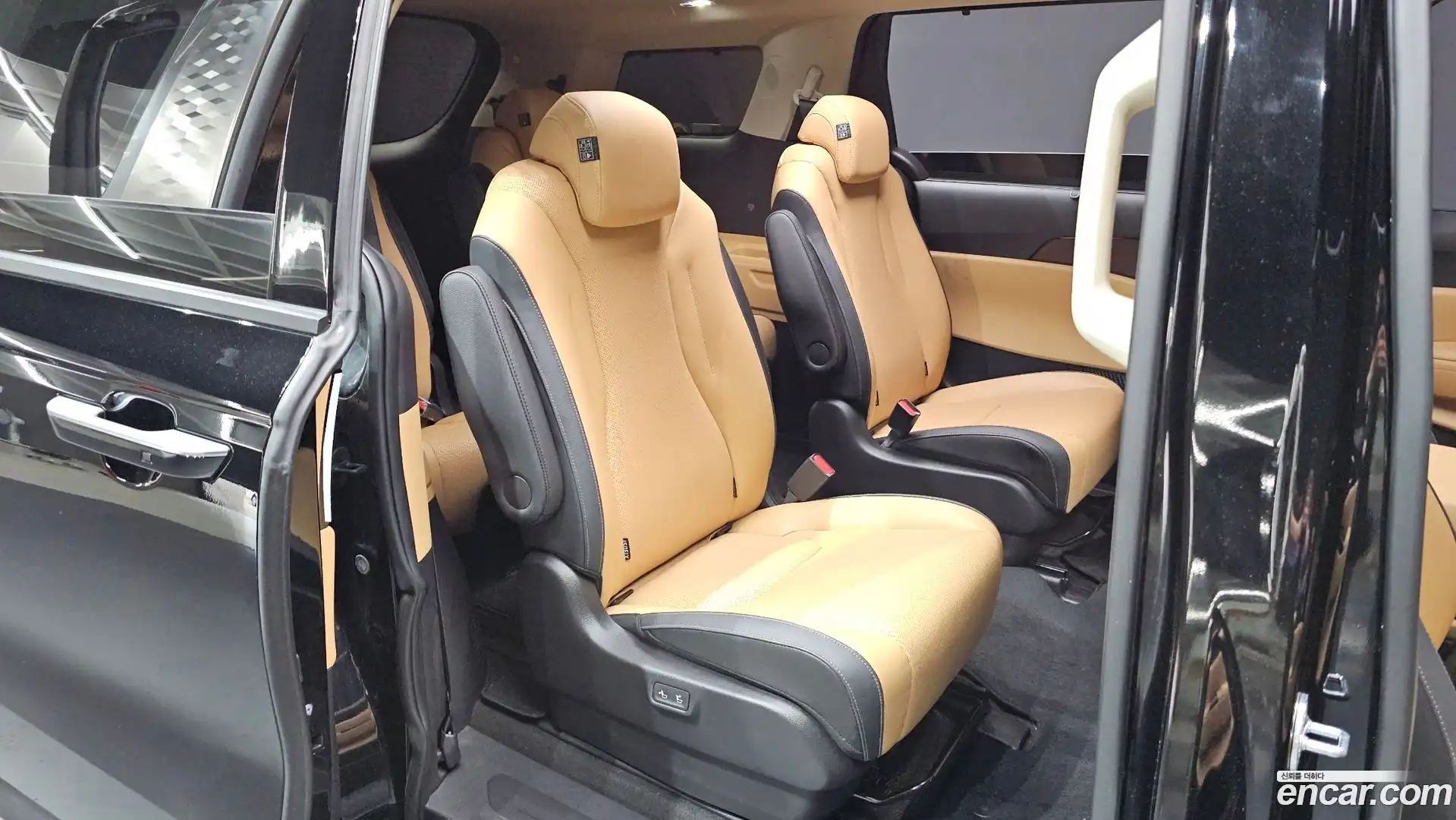 Canival Kia 2022.4-OPTION-016
