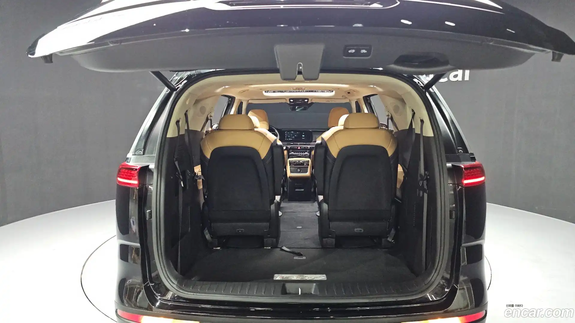Canival Kia 2022.4-OPTION-024
